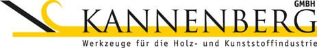 Kannenberg GmbH